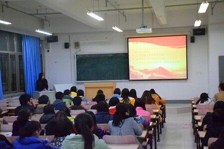 1531365141426103.jpg 20151123144942351.jpg