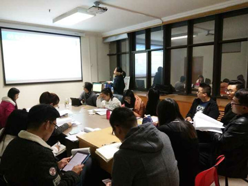 1531366208411920.jpg 20161026155049372.jpg