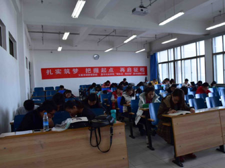 1531378262561310.jpg 201511181257689.jpg