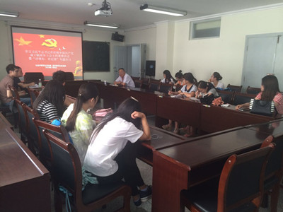 1531384188464819.jpg 2016711114919470.jpg