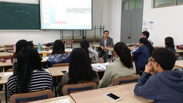 1531388772423621.jpg 201651923184528.jpg