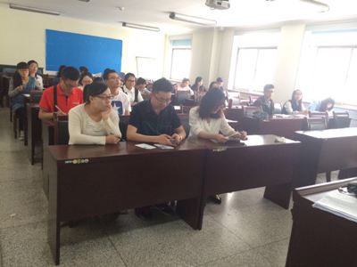 1531388895570231.jpg 2016519105130925.jpg