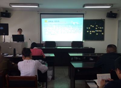 1531389047731132.jpg 2016519104651949.jpg