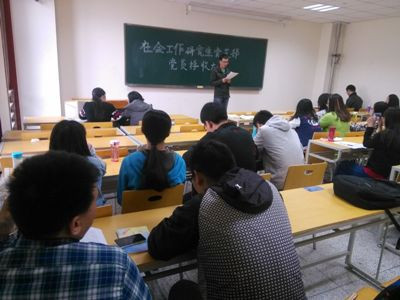 1531444447720147.jpg 20165189730592.jpg