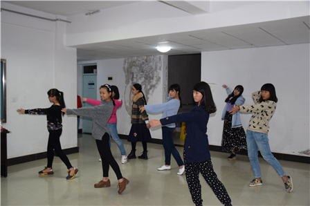 1531450306685145.jpg 20151016153118269.jpg