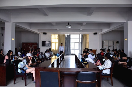 1531452230764309.jpg 20157910250710.jpg