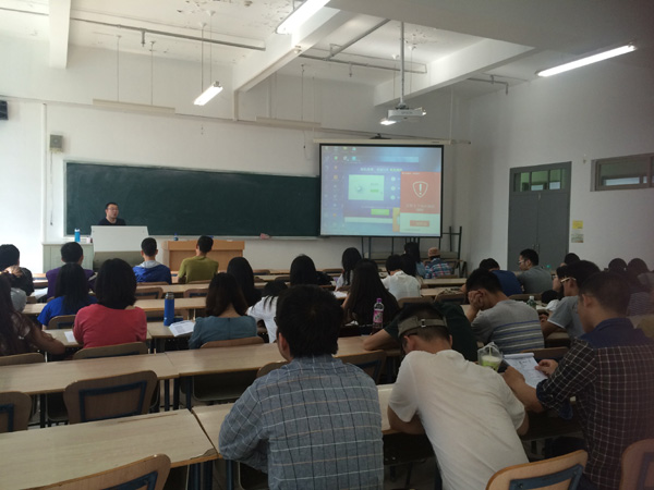 1531453549947566.jpg 20156271167946.jpg