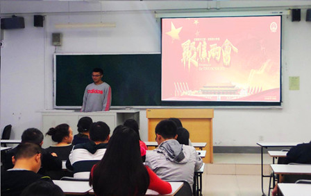 1531537737175448.jpg 2015323233913274.jpg