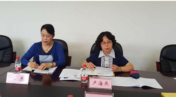 1531553690747088.jpg 20176169624650_爱奇艺.jpg