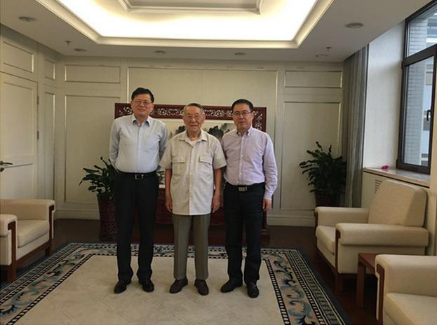 1531553811881854.jpg 20176169644516_爱奇艺.jpg