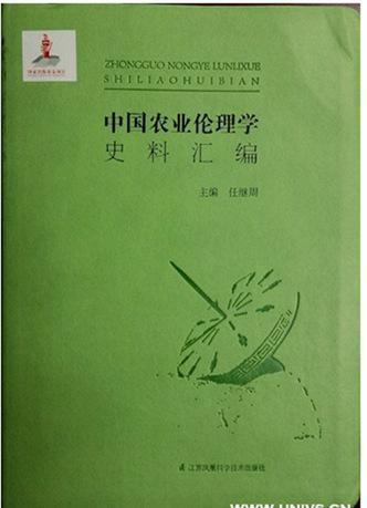 1531554122765878.jpg 2017616980984_爱奇艺.jpg