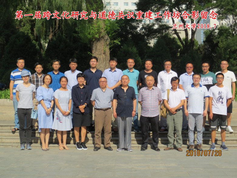 1535080112933914.jpg webwxgetmsgimg_conew1.jpg