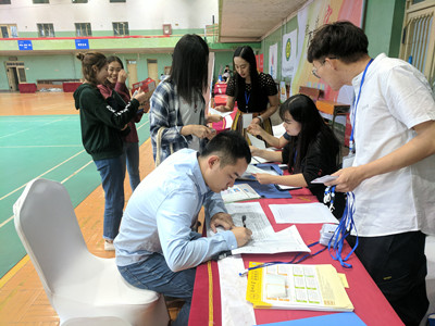 1536569627271444.jpg 微信图片_20180910113002_副本.jpg