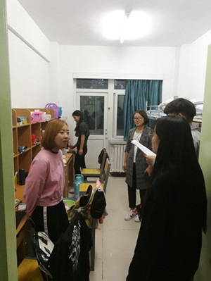 1536569749163782.jpg 微信图片_20180910112340_副本.jpg