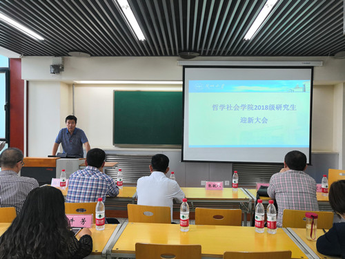 1536570156904369.jpg 微信图片_20180910115722.jpg