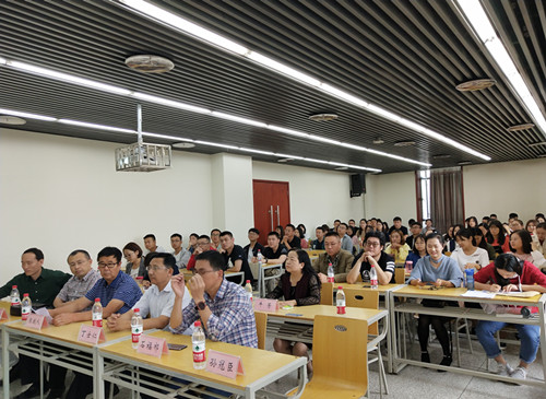 1536570221111665.jpg 微信图片_20180910115653.jpg