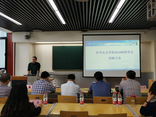 1536570386178497.jpg 微信图片_20180910170533.jpg