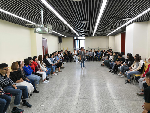 1536570932592309.jpg 微信图片_20180910103016.jpg