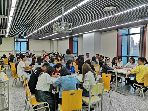 1536570944922776.jpg 微信图片_20180910104127.jpg