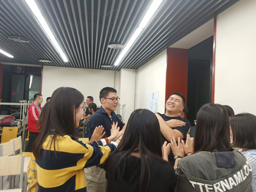 1536570952203661.jpg 微信图片_20180910171342.jpg