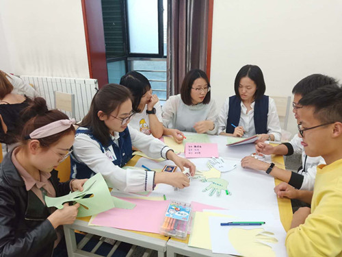 1536571069957015.jpg 微信图片_20180910171352.jpg