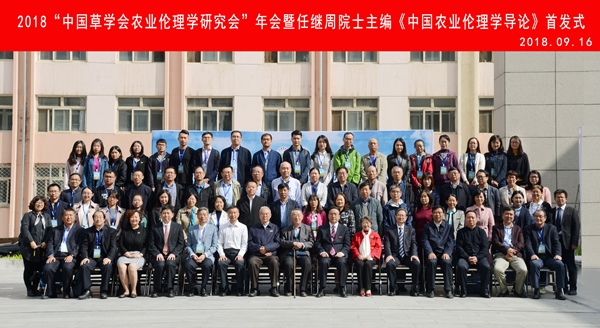 1537586112911721.jpg 10.jpg