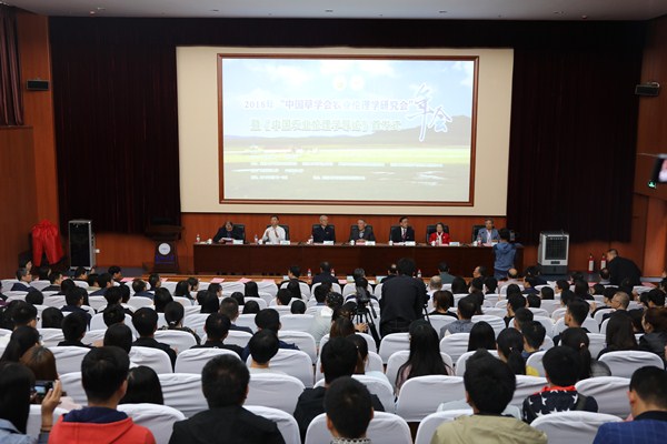 1537586174135998.jpg 2.jpg