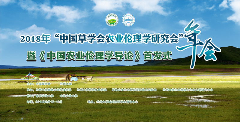 1537586592668040.jpg 12_副本.jpg