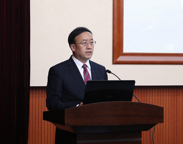 1537586678751367.jpg 3.jpg