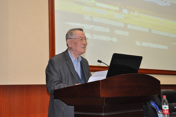 1537586718551747.jpg 4.jpg