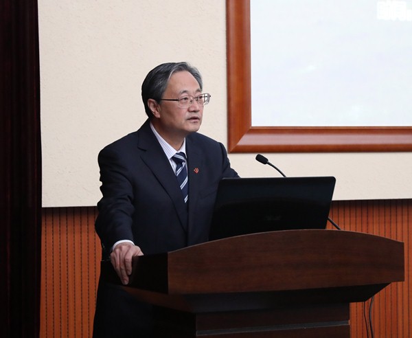 1537586742241032.jpg 5.jpg