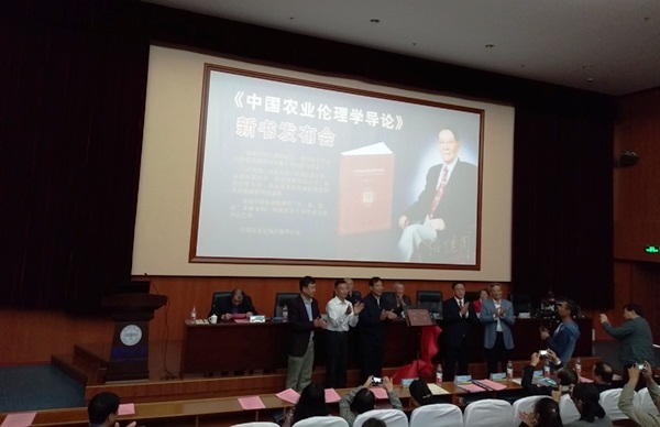 1537586792650821.jpg 6.jpg