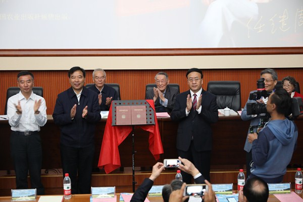 1537586800344448.jpg 7.jpg