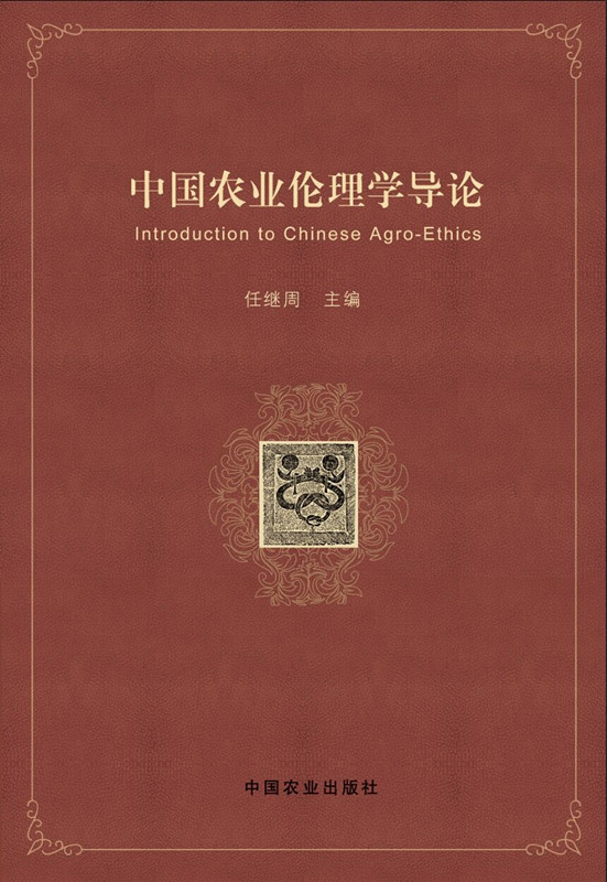 1537586954890908.jpg 13_副本.jpg