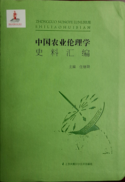 1537587076543134.png 15.png