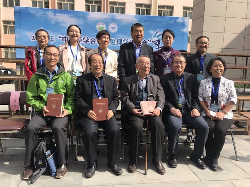 1537587107268281.jpg 11_副本.jpg