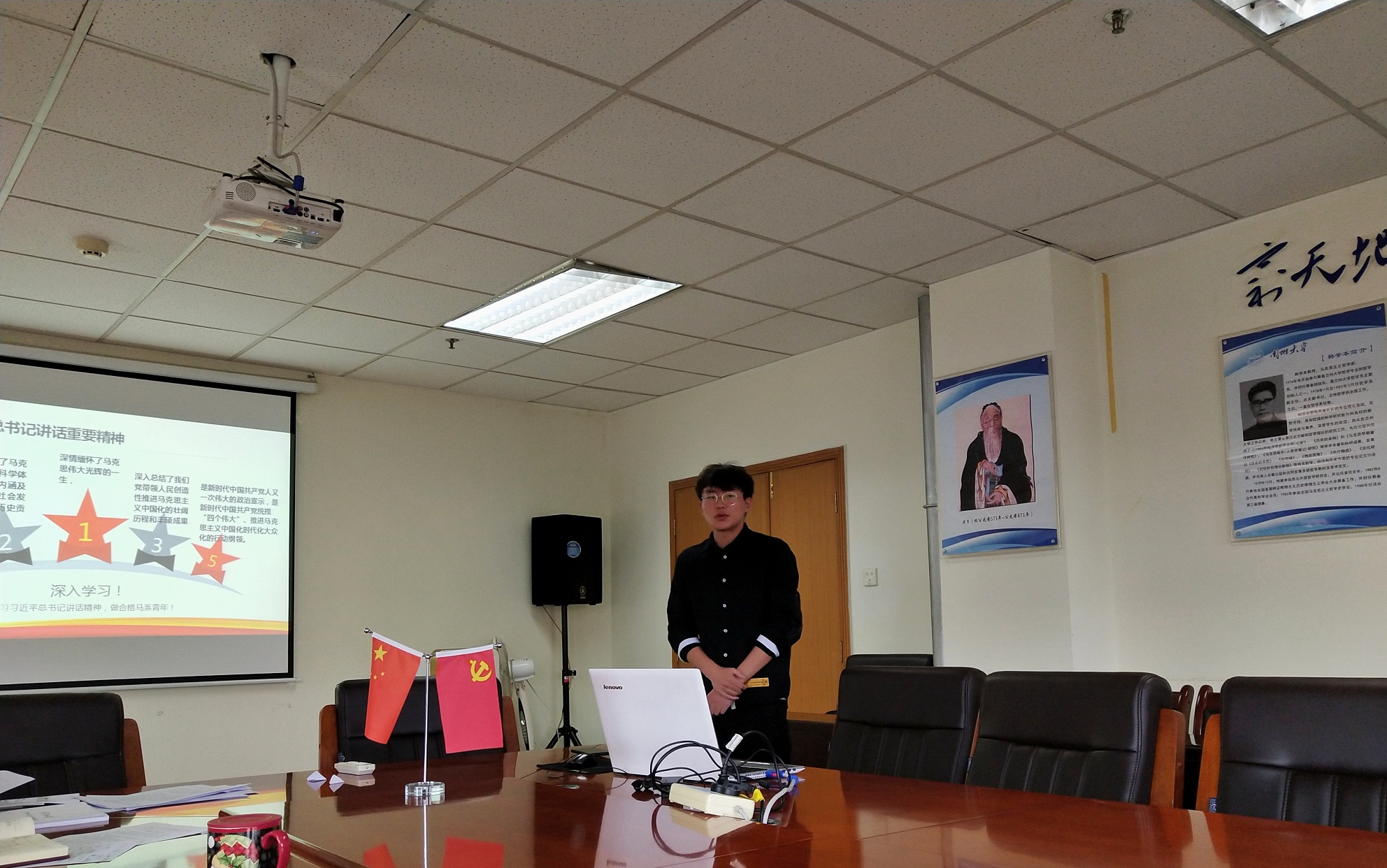 1538191334148468.jpg 761494539504239876.jpg