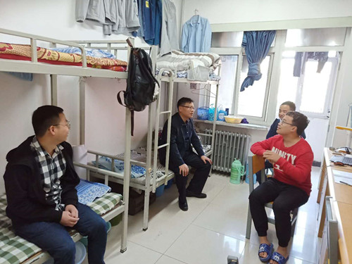 1538469190256780.jpg 微信图片_20181002155918_副本.jpg