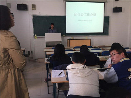 1540385178540512.jpg 1.jpg