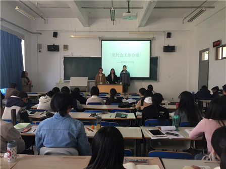 1540385324184681.jpg 3.jpg