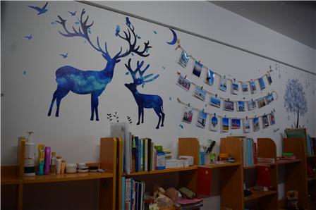 1540476055163279.jpg DSC_0712.jpg