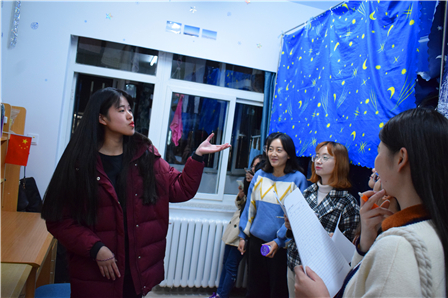 1540476149803422.jpg DSC_0714.jpg