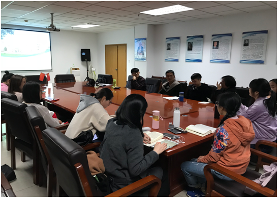 1541039695696107.png QQ图片20181101103352.png