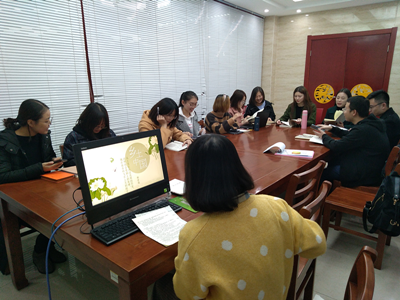 1541039913394083.png QQ图片20181101103653_副本.png