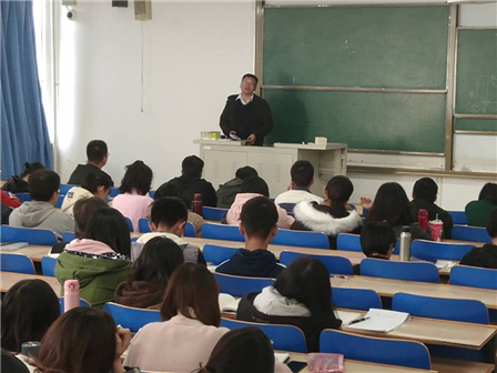 1541334713696141.jpg 47AC315235A328AE3666131ED60F717D.jpg