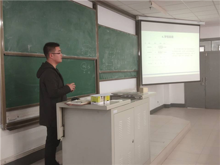 1541334808744434.jpg 72A75A6C2C049295C310360513A2CE82.jpg