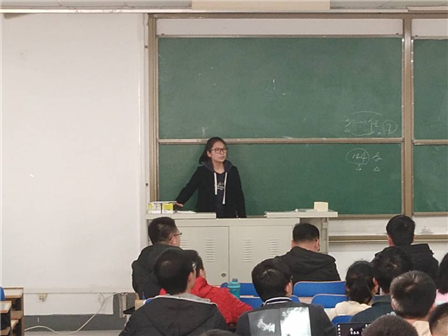 1541334832518719.jpg 088CEEF7E98991B56A0944576D545048.jpg