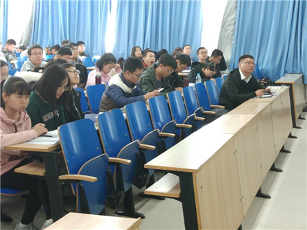 1541334847104263.jpg 63FC2DC736E66E00F77E2755635D49DC.jpg