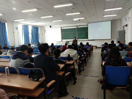 1541335360451640.jpg IMG_20181017_103504.jpg