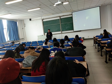 1541335450403106.jpg IMG_20181017_113308.jpg